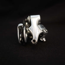 Carica l'immagine nel visualizzatore di Gallery, Campagnolo Record Titanium 9s
