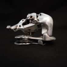 Carica l'immagine nel visualizzatore di Gallery, Campagnolo Record Titanium 9s
