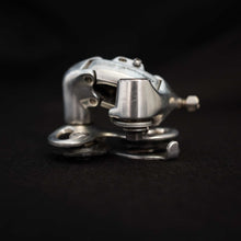 Carica l'immagine nel visualizzatore di Gallery, Campagnolo Record Titanium 9s
