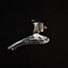 Carica l'immagine nel visualizzatore di Gallery, Campagnolo Record Titanium 9s
