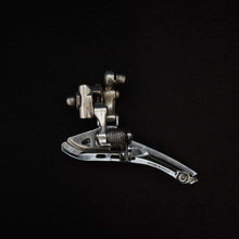 Carica l'immagine nel visualizzatore di Gallery, Campagnolo Record Titanium 9s
