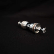 Carica l'immagine nel visualizzatore di Gallery, Campagnolo Record Titanium 9s
