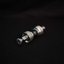 Carica l'immagine nel visualizzatore di Gallery, Campagnolo Record Titanium 9s
