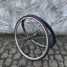 Carica l'immagine nel visualizzatore di Gallery, Campagnolo Shamal Ultra

