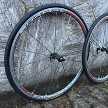 Carica l'immagine nel visualizzatore di Gallery, Campagnolo Shamal Ultra
