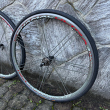 Carica l'immagine nel visualizzatore di Gallery, Campagnolo Shamal Ultra
