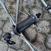 Carica l'immagine nel visualizzatore di Gallery, Campagnolo Shamal Ultra
