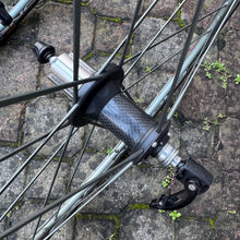 Carica l'immagine nel visualizzatore di Gallery, Campagnolo Shamal Ultra
