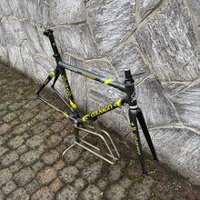Carica l'immagine nel visualizzatore di Gallery, Colnago C40 B-Stay
