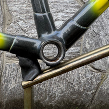 Carica l'immagine nel visualizzatore di Gallery, Colnago C40 B-Stay
