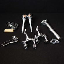 Carica l'immagine nel visualizzatore di Gallery, Shimano Dura Ace 7400
