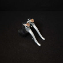 Carica l'immagine nel visualizzatore di Gallery, Shimano Dura Ace 7400
