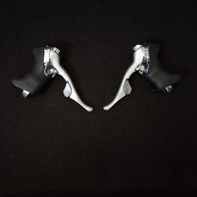 Carica l'immagine nel visualizzatore di Gallery, Shimano Dura Ace 7400
