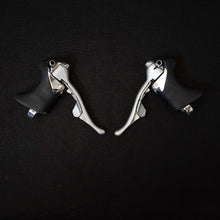 Carica l'immagine nel visualizzatore di Gallery, Shimano Dura Ace 7400
