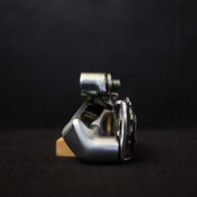 Carica l'immagine nel visualizzatore di Gallery, Shimano Dura Ace 7400
