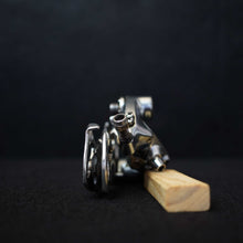 Carica l'immagine nel visualizzatore di Gallery, Shimano Dura Ace 7400
