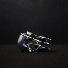 Carica l'immagine nel visualizzatore di Gallery, Shimano Dura Ace 7400
