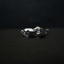 Carica l'immagine nel visualizzatore di Gallery, Shimano Dura Ace 7400
