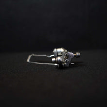 Carica l'immagine nel visualizzatore di Gallery, Shimano Dura Ace 7400
