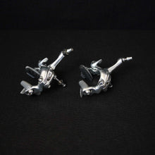 Carica l'immagine nel visualizzatore di Gallery, Shimano Dura Ace 7400
