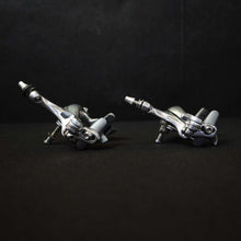 Carica l'immagine nel visualizzatore di Gallery, Shimano Dura Ace 7400
