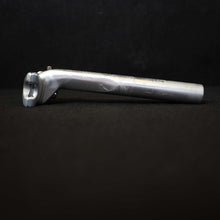 Carica l'immagine nel visualizzatore di Gallery, Shimano Dura Ace 7400
