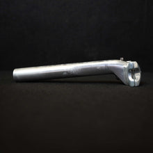 Carica l'immagine nel visualizzatore di Gallery, Shimano Dura Ace 7400
