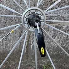 Carica l'immagine nel visualizzatore di Gallery, Mavic Ksyrium SL SSC
