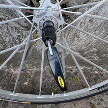 Carica l'immagine nel visualizzatore di Gallery, Mavic Ksyrium SL SSC

