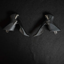 Carica l'immagine nel visualizzatore di Gallery, Shimano Dura Ace 9000
