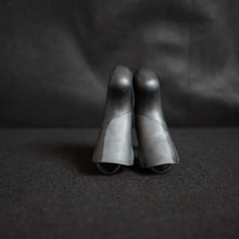 Carica l'immagine nel visualizzatore di Gallery, Shimano Dura Ace 9000
