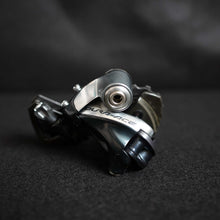 Carica l'immagine nel visualizzatore di Gallery, Shimano Dura Ace 9000
