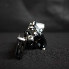 Carica l'immagine nel visualizzatore di Gallery, Shimano Dura Ace 9000
