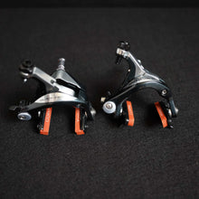 Carica l'immagine nel visualizzatore di Gallery, Shimano Dura Ace 9000
