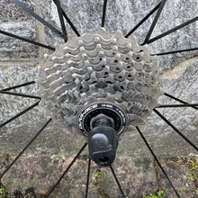 Carica l'immagine nel visualizzatore di Gallery, Mavic Cosmic Carbon 40 SSC
