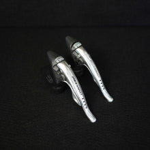 Carica l'immagine nel visualizzatore di Gallery, Campagnolo Record 8s
