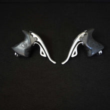 Carica l'immagine nel visualizzatore di Gallery, Campagnolo Record 8s

