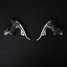 Carica l'immagine nel visualizzatore di Gallery, Campagnolo Record 8s
