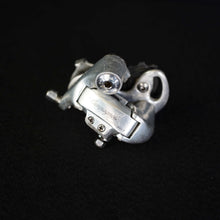 Carica l'immagine nel visualizzatore di Gallery, Campagnolo Record 8s

