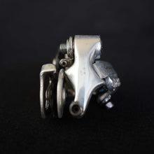 Carica l'immagine nel visualizzatore di Gallery, Campagnolo Record 8s
