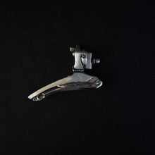 Carica l'immagine nel visualizzatore di Gallery, Campagnolo Record 8s
