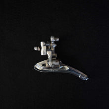 Carica l'immagine nel visualizzatore di Gallery, Campagnolo Record 8s
