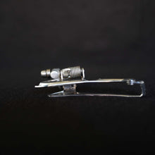 Carica l'immagine nel visualizzatore di Gallery, Campagnolo Record 8s
