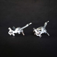 Carica l'immagine nel visualizzatore di Gallery, Campagnolo Record 8s
