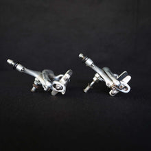 Carica l'immagine nel visualizzatore di Gallery, Campagnolo Record 8s
