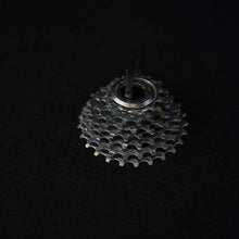 Carica l'immagine nel visualizzatore di Gallery, Campagnolo Record 8s
