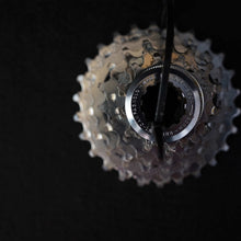 Carica l'immagine nel visualizzatore di Gallery, Campagnolo Record 8s
