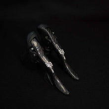 Carica l'immagine nel visualizzatore di Gallery, Campagnolo Chorus 11s
