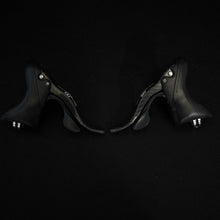 Carica l'immagine nel visualizzatore di Gallery, Campagnolo Chorus 11s
