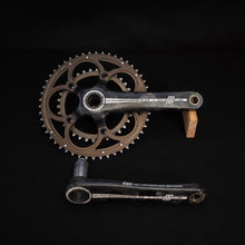 Carica l'immagine nel visualizzatore di Gallery, Campagnolo Chorus 11s
